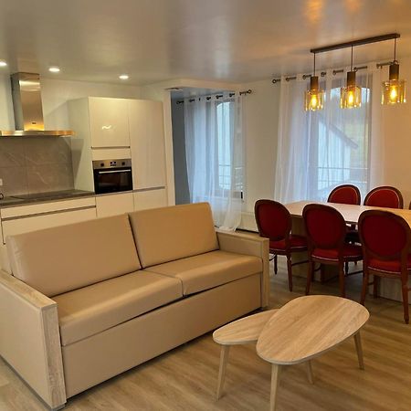 فلورينفيل Residence De La Roseraie المظهر الخارجي الصورة