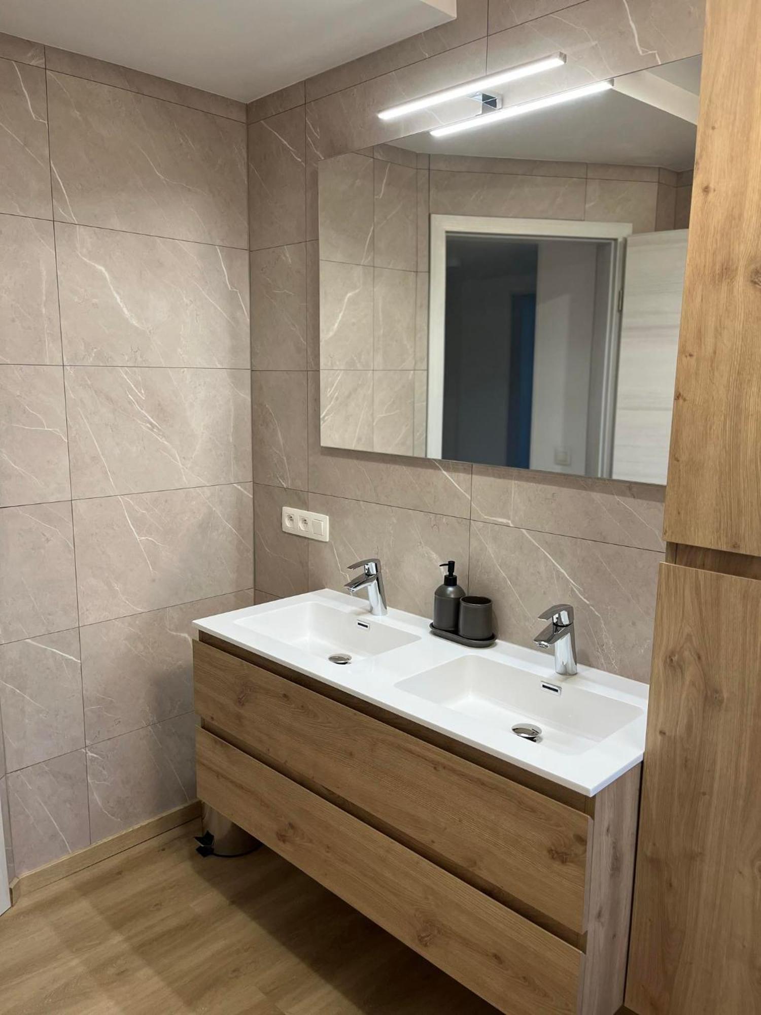 فلورينفيل Residence De La Roseraie المظهر الخارجي الصورة